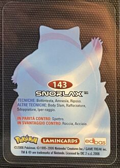 Pokémon Lamincards Series - back 143.jpg