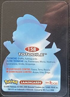 Pokémon Lamincards Series - back 158.jpg
