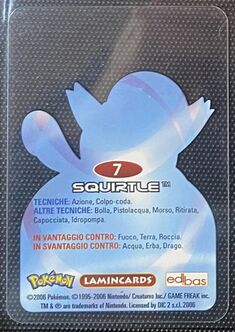Pokémon Lamincards Series - back 7.jpg