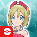 Icon from version 2.33.0