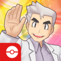 Pokémon Masters icon 1.6.6.png