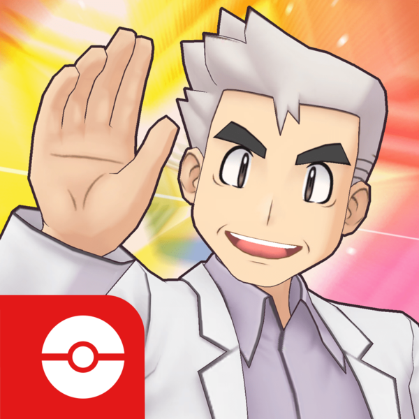 File:Pokémon Masters icon 1.6.6.png