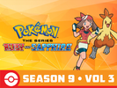 Pokémon RS Battle Frontier Vol 3 Amazon.png