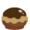 Poke Puff basic Mocha Sprite.png