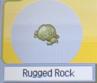 Rugged Rock (Pokemon Ranger).jpg