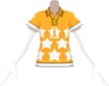 SM Star-Print Polo Orange m.png