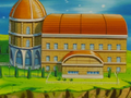 Scarlet City Pokémon Center.png