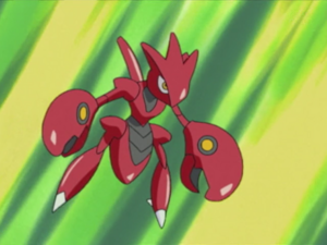 Scizor no wings anime.png