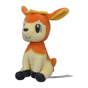 Sitting Cuties Deerling-Autumn.jpg