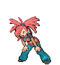 Spr B2W2 Flannery.png