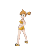 Spr Masters Misty Swimsuit EX.png