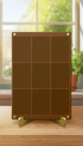 File:TCGP Backdrop Nine-Card Frame.png