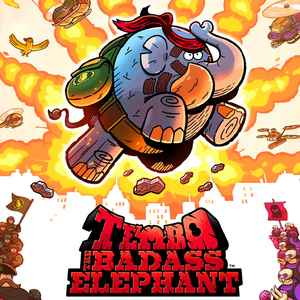 Tembo the Badass Elephant Key Art.png