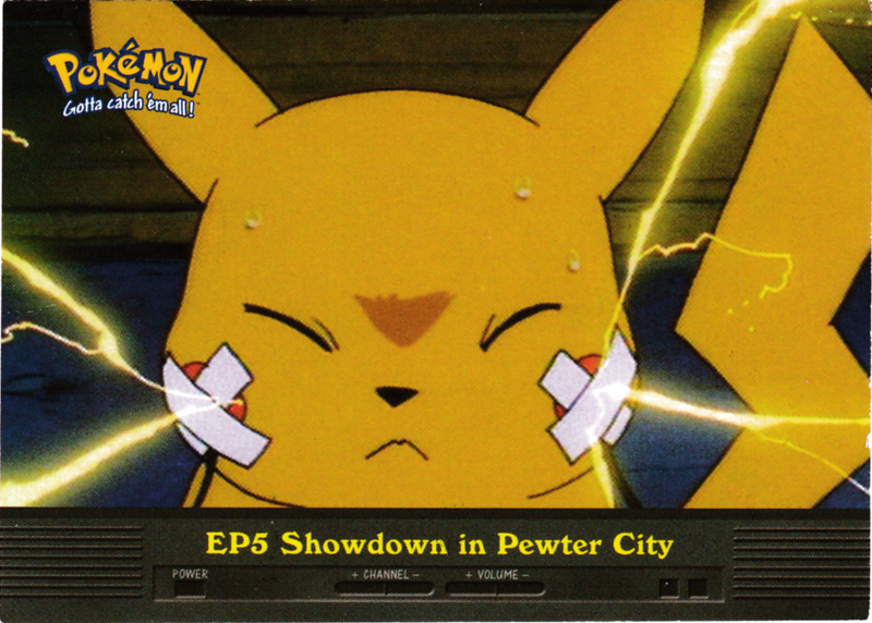 File:Topps series 2 EP5.png