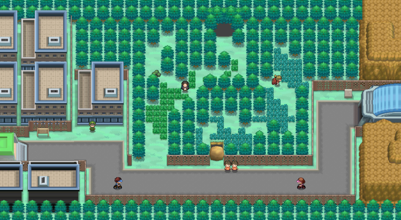 File:Unova Route 16 Summer B2W2.png