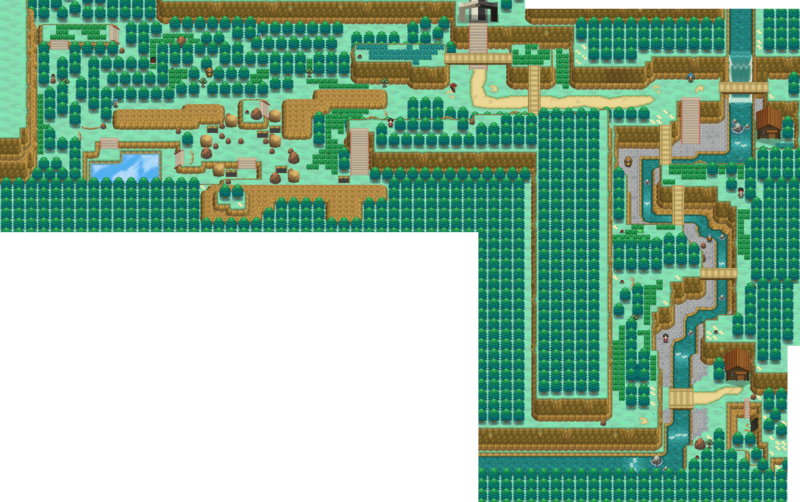 File:Unova Route 23 Summer B2W2.png