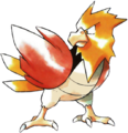 021Spearow RB.png