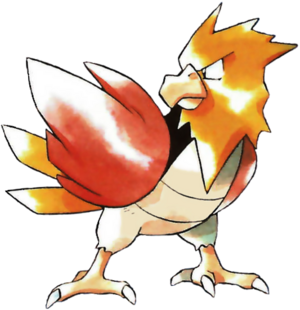 021Spearow RB.png