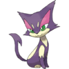 0509Purrloin.png