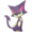 509Purrloin.png