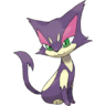 509Purrloin.png