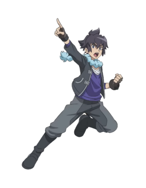 Alain Mezastar Official Artwork.png