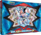 Ash-Greninja-EX Box BR.png