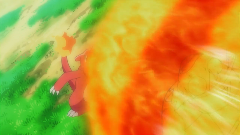 File:Ash Charmeleon disobedience.png