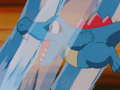 [Resim: 120px-Ash_Totodile_Skull_Bash.png]