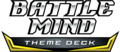 Battle Mind logo.png