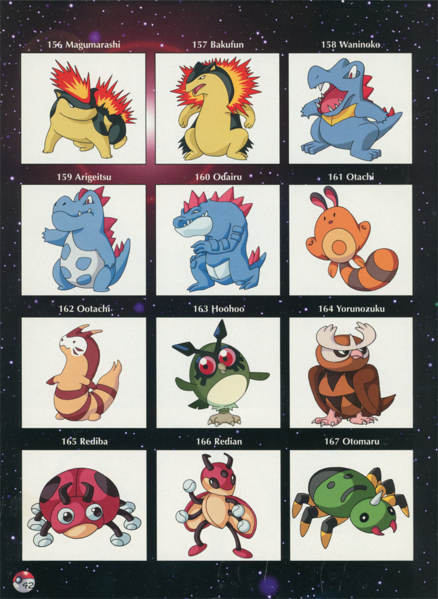 File:Beckett Pokemon Unofficial Collector Generation 2 Pokemon Art 03.png
