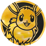 CTVM Gold Holo Eevee Coin.png