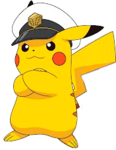 Captain Pikachu013.png