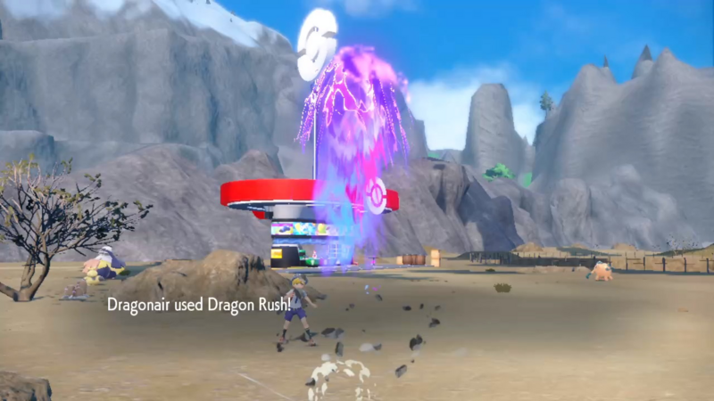 File:Dragon Rush IX.png