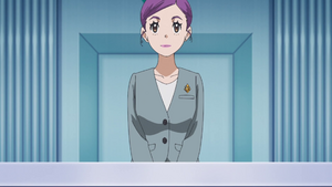 Exceed Museum Receptionist.png