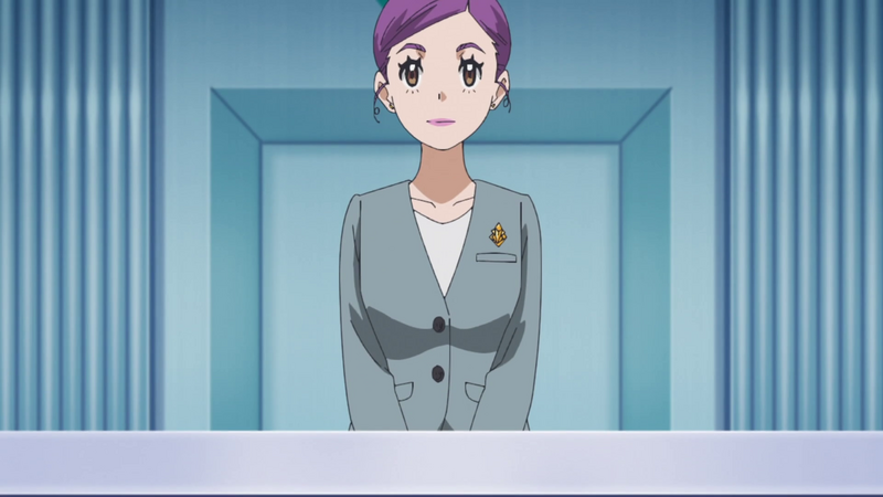 File:Exceed Museum Receptionist.png