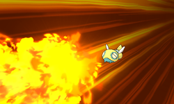 Flare Blitz VII 2.png