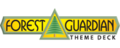 Forest Guardian logo.png