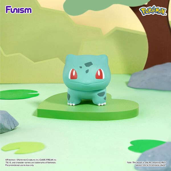 File:Funism Palmsize Bulbasaur.jpg