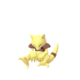 Abra