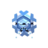 Cryogonal