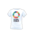 GO Global Goals Top male.png