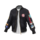Level 50 Jacket male