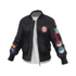 GO Level 50 Jacket male.png
