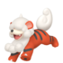 Growlithe