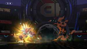 Head Smash Champs.png