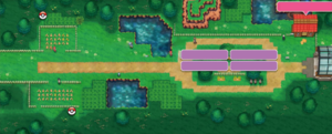 Hoenn Route 105 - Bulbapedia, the community-driven Pokémon