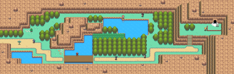 File:Johto Route 44 HGSS.png