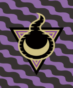 League Card Background Ghost logo.png