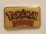 League Pokemon 1999 Pin.jpg